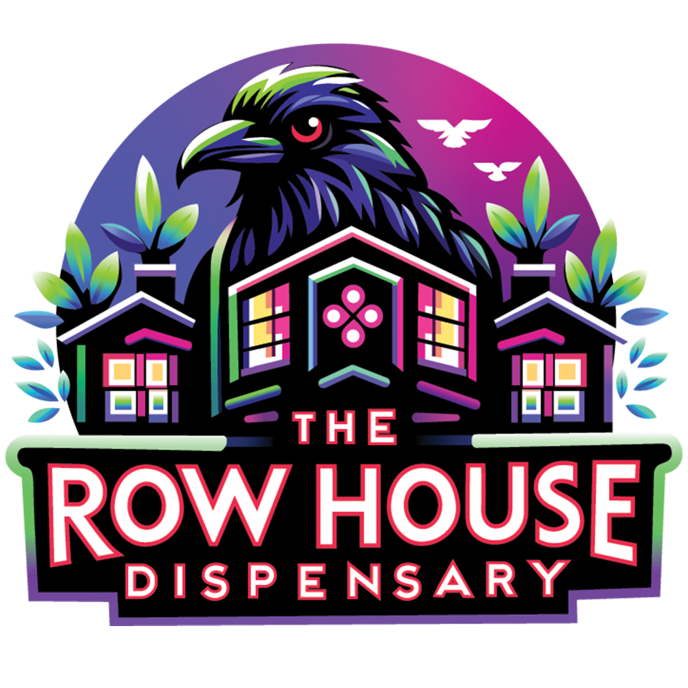 Row House