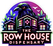 Row House